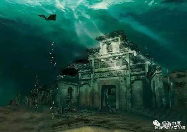 移动方块叠叠高