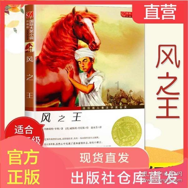 探讨神秘话题,尽在清明节能回娘家吃饭吗?交流平台