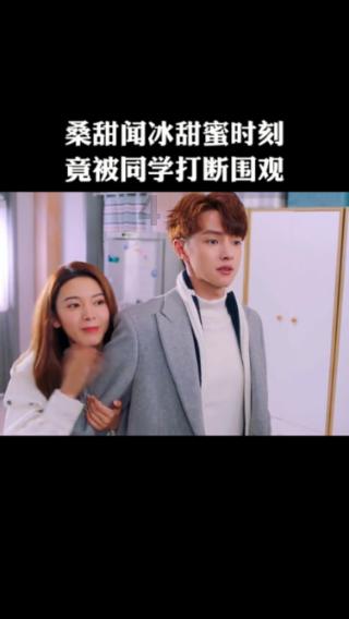 为什么会得口腔溃疡？口腔溃疡就是我们说的上火吗？