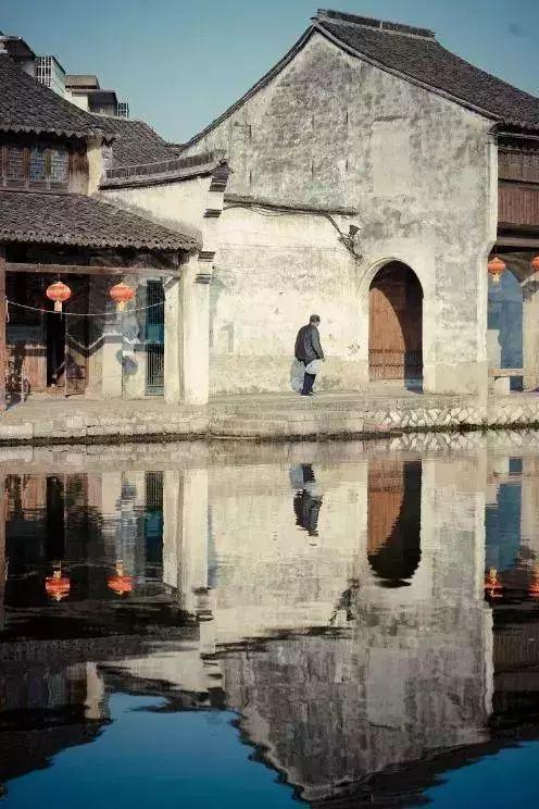 小米专利曝光:防窥提示方法、装置、电子设备存储介质