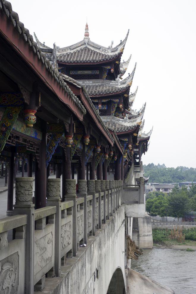 “废话文学鼻祖”陈印泉:一本正经地胡说八道