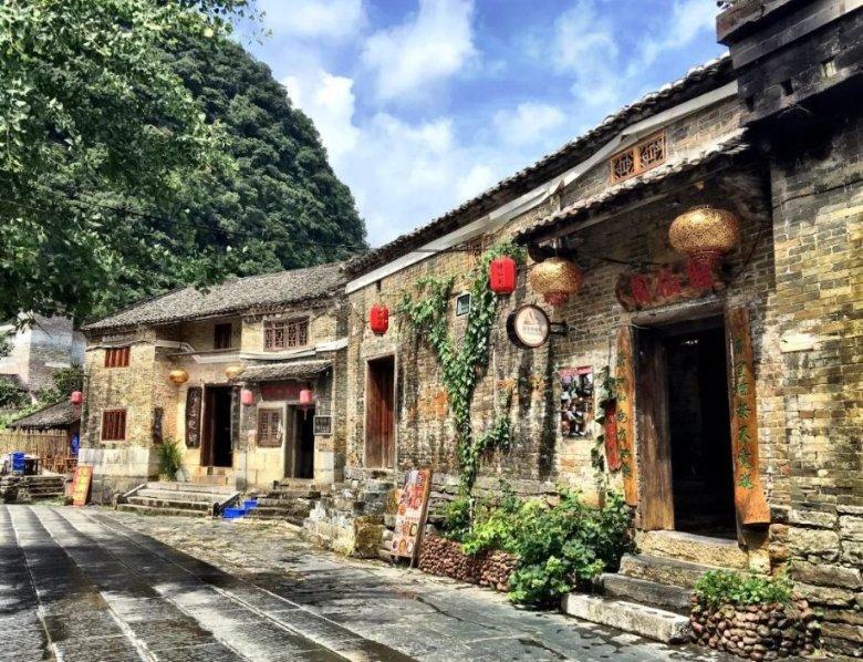 看齐华为苹果!谷歌自研Soc曝光:台积电代工
